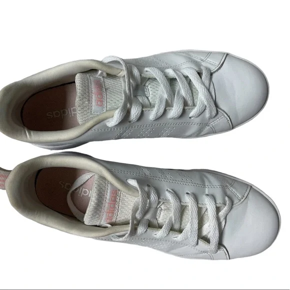 adidas | Shoes | Advantage Base Court Lifestyle Shoes Womens | Poshmark